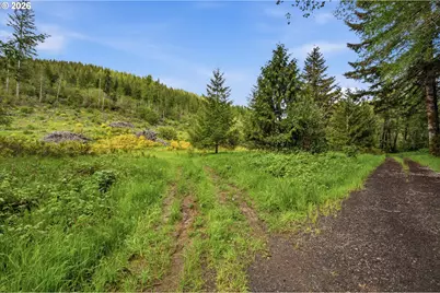 57950 SW Hebo Rd, Grand Ronde, OR 97347 - Photo 41