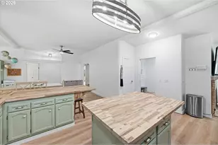 57950 SW Hebo Rd, Grand Ronde, OR 97347 - Photo 15