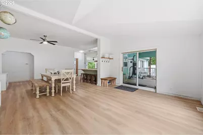 57950 SW Hebo Rd, Grand Ronde, OR 97347 - Photo 9