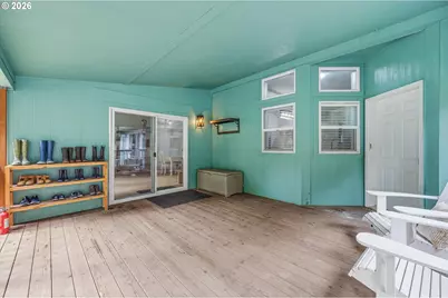 57950 SW Hebo Rd, Grand Ronde, OR 97347 - Photo 5