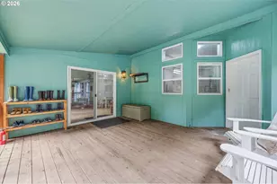 57950 SW Hebo Rd, Grand Ronde, OR 97347 - Photo 5