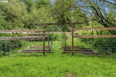 57950 SW Hebo Rd, Grand Ronde, OR 97347 - Photo 39
