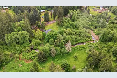 57950 SW Hebo Rd, Grand Ronde, OR 97347 - Photo 43