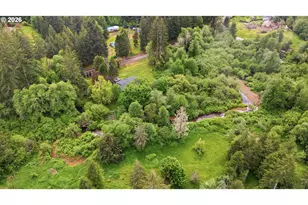 57950 SW Hebo Rd, Grand Ronde, OR 97347 - Photo 43