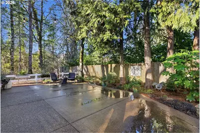 13391 SW Bedford St, Tigard, OR 97224 - Photo 37