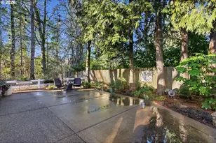 13391 SW Bedford St, Tigard, OR 97224 - Photo 37