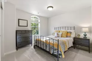 13391 SW Bedford St, Tigard, OR 97224 - Photo 29