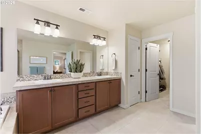 13391 SW Bedford St, Tigard, OR 97224 - Photo 27