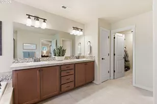 13391 SW Bedford St, Tigard, OR 97224 - Photo 27