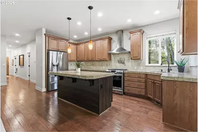 13391 SW Bedford St, Tigard, OR 97224 - Photo 17