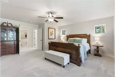 13391 SW Bedford St, Tigard, OR 97224 - Photo 25