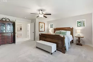 13391 SW Bedford St, Tigard, OR 97224 - Photo 25