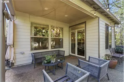 13391 SW Bedford St, Tigard, OR 97224 - Photo 35