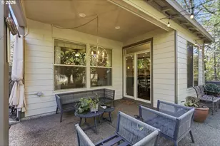 13391 SW Bedford St, Tigard, OR 97224 - Photo 35