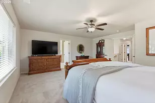 13391 SW Bedford St, Tigard, OR 97224 - Photo 23