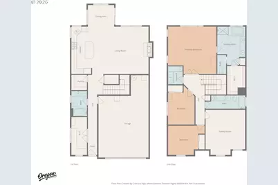 13391 SW Bedford St, Tigard, OR 97224 - Photo 41