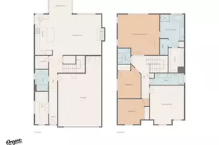 13391 SW Bedford St, Tigard, OR 97224 - Photo 41