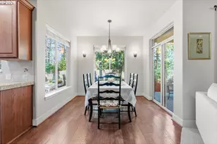 13391 SW Bedford St, Tigard, OR 97224 - Photo 19