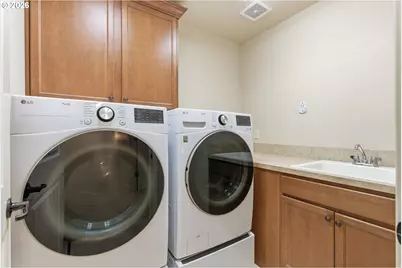 13391 SW Bedford St, Tigard, OR 97224 - Photo 21