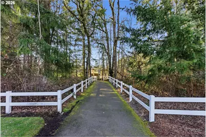 13391 SW Bedford St, Tigard, OR 97224 - Photo 3