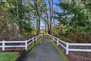 13391 SW Bedford St, Tigard, OR 97224 - Photo 3