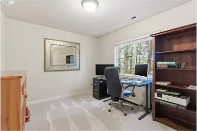 13391 SW Bedford St, Tigard, OR 97224 - Photo 33