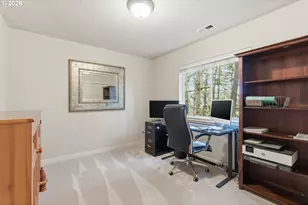 13391 SW Bedford St, Tigard, OR 97224 - Photo 33