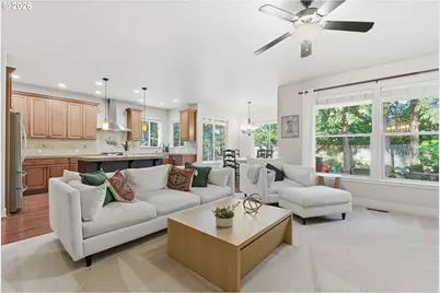 13391 SW Bedford St, Tigard, OR 97224 - Photo 11