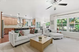 13391 SW Bedford St, Tigard, OR 97224 - Photo 11