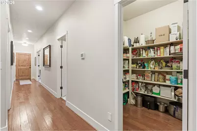 13391 SW Bedford St, Tigard, OR 97224 - Photo 9