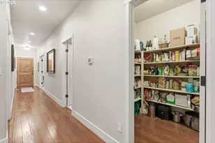 13391 SW Bedford St, Tigard, OR 97224 - Photo 9