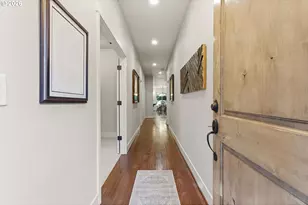 13391 SW Bedford St, Tigard, OR 97224 - Photo 5