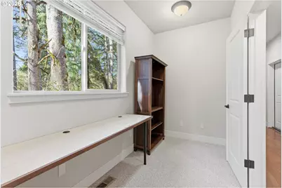 13391 SW Bedford St, Tigard, OR 97224 - Photo 7