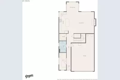 13391 SW Bedford St, Tigard, OR 97224 - Photo 39