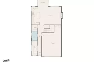 13391 SW Bedford St, Tigard, OR 97224 - Photo 39