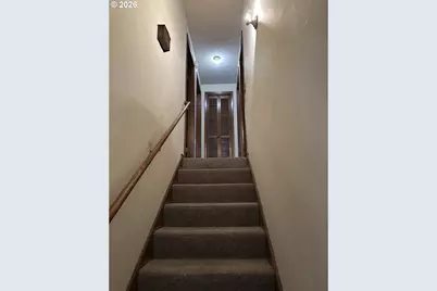 8812 NE 80th St, Vancouver, WA 98662 - Photo 19