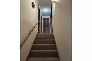 8812 NE 80th St, Vancouver, WA 98662 - Photo 19