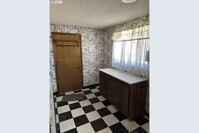 8812 NE 80th St, Vancouver, WA 98662 - Photo 33