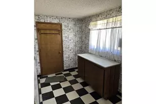 8812 NE 80th St, Vancouver, WA 98662 - Photo 33