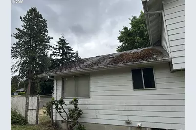 8812 NE 80th St, Vancouver, WA 98662 - Photo 41
