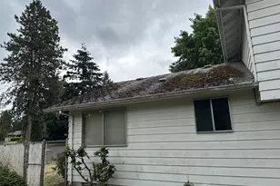 8812 NE 80th St, Vancouver, WA 98662 - Photo 41