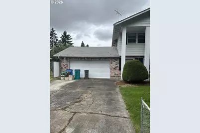 8812 NE 80th St, Vancouver, WA 98662 - Photo 3