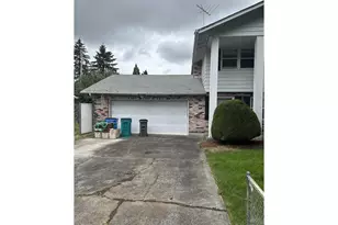 8812 NE 80th St, Vancouver, WA 98662 - Photo 3