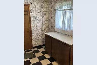 8812 NE 80th St, Vancouver, WA 98662 - Photo 35