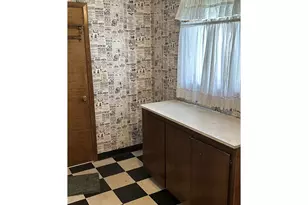8812 NE 80th St, Vancouver, WA 98662 - Photo 35
