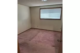 8812 NE 80th St, Vancouver, WA 98662 - Photo 25