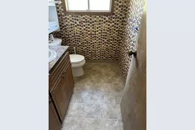 8812 NE 80th St, Vancouver, WA 98662 - Photo 39