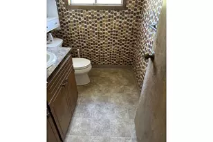 8812 NE 80th St, Vancouver, WA 98662 - Photo 39