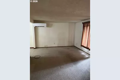 8812 NE 80th St, Vancouver, WA 98662 - Photo 15