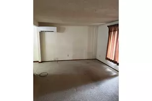 8812 NE 80th St, Vancouver, WA 98662 - Photo 15